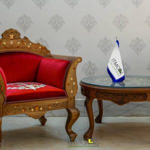 خرید مبلمان اصفهان | فروش انواع مبل راحتی ، مبل تختخواب شو ، جلومبلی ، میز ناهارخوری ، صندلی ناهارخوری | ای تی مبل