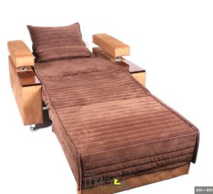خرید مبل تختخواب شو اصفهان | فروشگاه ای تی مبل ارائه دهنده انواع خدمات مبل راحتی و مبل تختخواب شو