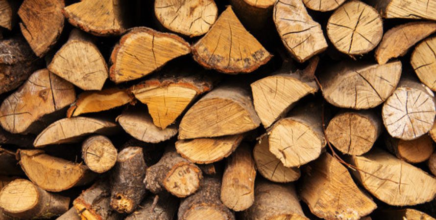 چوب در صنایع مبلمان ، چوب راش - چوب گردو از نمونه چوبهایی بارز در صنابع مبلمان میباشند که بیشترین استفاده را دارند| ای تی مبل